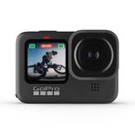 GoPro Max Lens Mod
