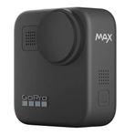 GoPro Max Yedek Lens Kapakları