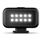 GoPro Mod Hero 8 Black Uyumlu Light