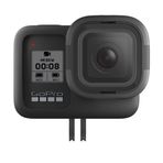 GoPro Rollcage Koruyucu Çerçeve Hero 8 Black Lens Koruyucu