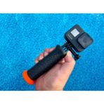 Gopro Şamandra Su Altı Monopod