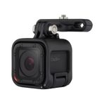 Gopro Sele Altı Bağlantı Parçası