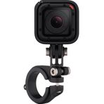 GoPro Sele Borusu Gidon Direk Bağlantı Parçası