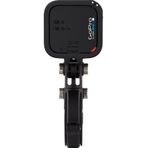 GoPro Sele Borusu Gidon Direk Pro Bağlantı Parçası