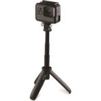 GoPro Shorty Mini Uzatma Kolu ve Tripod