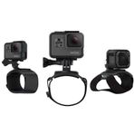 GoPro The Strap El Bilek İçin Vücut Bandı