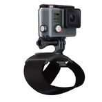 Gopro Vücut Bandı El, Bilek, Kol, Bacak AHWBM-001