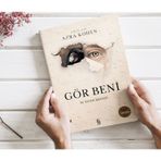 Gör Beni - Azra Kohen