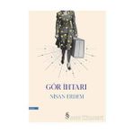 Gör İhtarı - Nisan Erdem