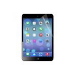 Gor iPad 9.7 2018 iPad 9.7 2017-Air1-Air 2-5-6 Ekran Koruyucu