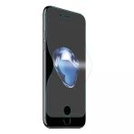 Gor İphone 8 Plus-7 Hd Ekran Koruyucu Jelatin 5 Adet Set-(5775)