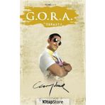 Gora - Cem Yılmaz