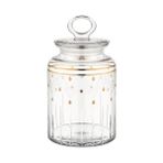 Gordion Ars 997 Ab Kavanoz Camellıa 01 - 100 ml - Beyaz