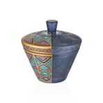 Gordıon M00308-Ab Sekerlık Trıangle