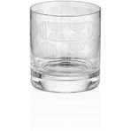 Gordion M01122 Viski Bardagi 2 Li Allegra