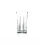 Gordion M03504 Rcr Timeless 6 Lı Meşrubat Bardağı
