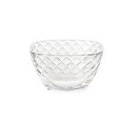 Gordion M04130 10X10 cm Cam Kase