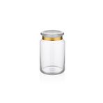 Gordion M063025-ab Kavanoz 15x10 Cm Keyif Ab