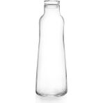 Gordion Rcr Eco Şişe - 100 ml