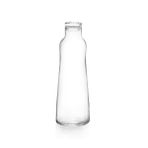 Gordion Rcr Eco Sise