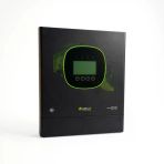 Gordıon Serıes 12Kw 48V Mppt Off-Grıd Inverter
