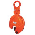Gordon X 5 Ton 0-30 mm Kurt Ağzı Sac Kapma