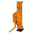 Gordonx G1pkr10 Pehlivan Kriko 10 Ton