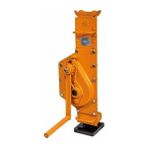 Gordonx G1pkr16 Pehlivan Kriko 16 Ton