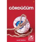Gördüğüm - Samet Eroğlu