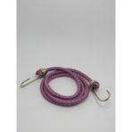 Gördur (1 Adet) 1 Metre Bagaj Lastigi, Baglama Lastigi, Bisiklet, Motor Lastigi (1 Adet) 1 Metre