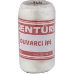 Gördur (1ADET) 50 Gram Çırpı Ipi Duvarcı Ipi Uçurtma Ipi