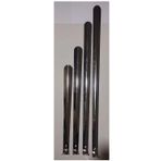 Gördur Kerata Seti Krom 40 Cm Krom 50 Cm Krom 63 Cm Krom 75 Cm