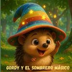 Gordy y el sombrero mágico