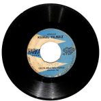Göreleli Kemal Yılmaz - Hoppa Hoppa Havası (Karadeniz Türküsü) Gelin Ağlatma Havası (Kemençe İle) (107) PLK207