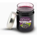 Görem Zeytin Böğürtlen Reçeli 370 Gr.