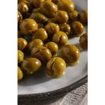Görem Zeytin Hatay Antakya Hal Hali Çekiçte Zeytin 1 Kg. Pet