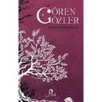 Gören Gözler Sinem Demirdöven