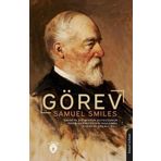 Görev Dorlion Yayınevi