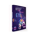 Görevde Yükselme ve Ünvan Değişikliği Sınavı Yurt Müdür Yardımcısı - Temsil Kitap