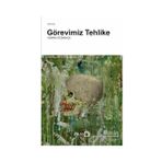 Görevimiz Tehlike - Osman Özbahçe
