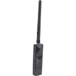 Gorgeous AR9271 802.11N 150 Mbps Kablosuz USB Wifi Adaptörü + Windows 7 / 8 / 10 / Kali Linux İçin 6dbi Wifi Anten Ağ Adaptörü (Yurt Dışından)