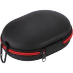 Gorgeous Beats Solo 2 3 Studio 2.0 3.0 Kırmızı Için Koruyucu Kulaklık Kapağı (Yurt Dışından)