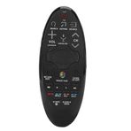 Gorgeous BN59-01182B BN59-01182G Led Samsung Akıllı Tv Uzaktan Kumanda
