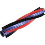 Gorgeous Dyson Brushroll Için Yedek Fırça Çubuğu DC28 DC52 DC53 DC78 DC33 DC37 DC39 CY18 Elektrikli Süpürge Parça Numarası 963549-01 (Yurt Dışından) - 1 Adet