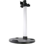 Gorgeous Dyson Xiaomi Puppyoo Evrensel Kablosuz Elektrikli Süpürge Stand