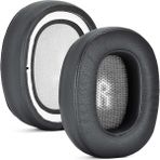 Gorgeous Jbl Everest Everest 710 Bt Kulaklık Kulak Yastıkları Tokalı (Yurt Dışından)