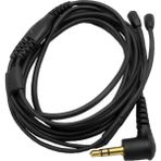 Gorgeous Shure SE215 SE535 425 SE846 Kulaklık Kablosu Için Ses Kablosu (Yurt Dışından)