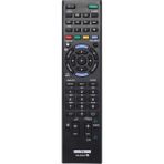 Gorgeous Sony Bravia Için Evrensel Uzaktan Kumanda RM-ED047 RM-YD103 RM-ED050 (Yurt Dışından) - Siyah