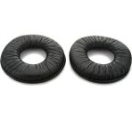 Gorgeous Sony MDR-V150 V200 V250 V300 V400 ZX300 Kulaklık Kulaklık Yastığı (Yurt Dışından)