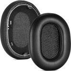 Gorgeous Sony Wh 1000XM5 Kulaklık Kollu Kulaklıklar Için 2 Adet Kulak Pedleri (Yurt Dışından)